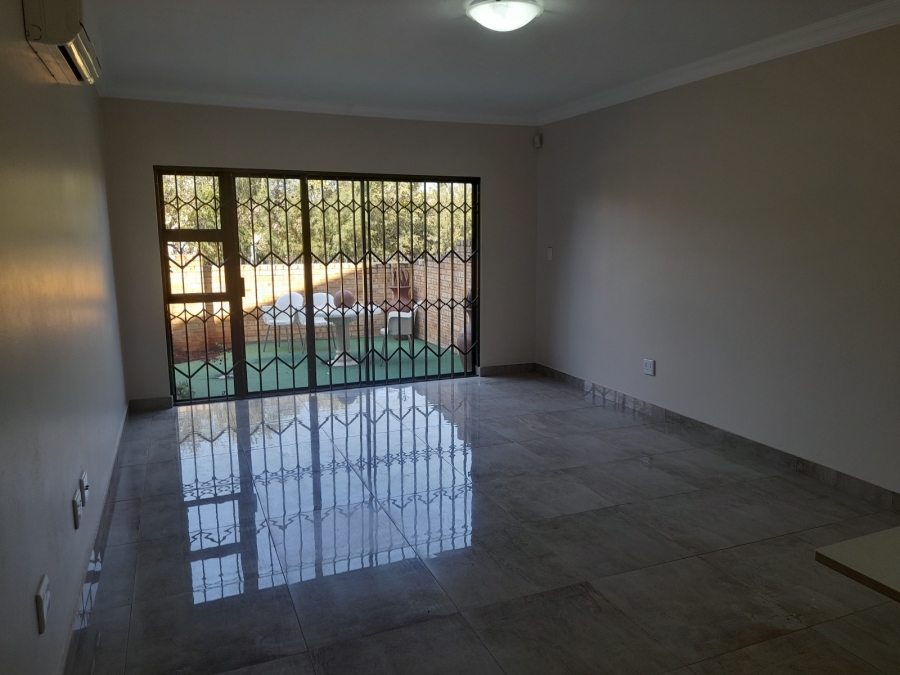To Let 3 Bedroom Property for Rent in Schoemansville North West